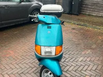 piaggio-sfera-2-takt-scooters-piaggio-marktplaats