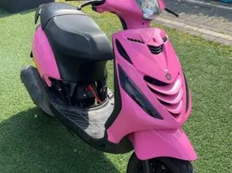 zip-172-snor-wok-scooters-piaggio-marktplaats