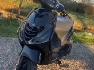 zip-full-option-80cc-scooters-piaggio-marktplaats