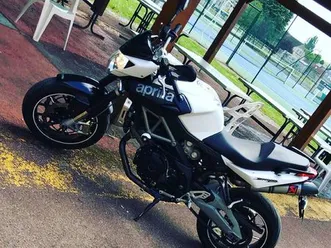 aprilia-shiver-750-a2