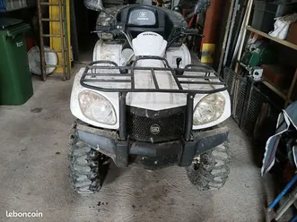 vend-quad-520-blanc