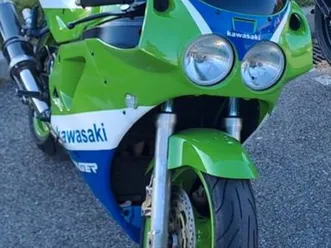 kawasaki-zxr-stinger-h1
