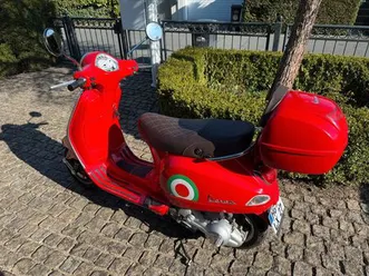 vespa-lx-125