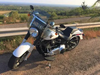 2011-harley-davidson-fat-boy-lo