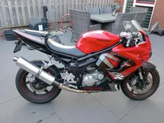 hyosung-gt-650r-sportieve-motor-motoren-hyosung-marktplaats