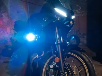 tracer-7-gt-toutes-options-crash-bar-longue-porte-quick-chifter-poignee-chauffante-b