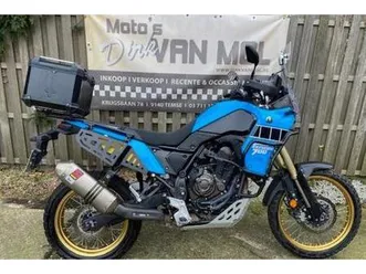 yamaha-tenere-700-rally-abs-bj-2020-zgst-opties