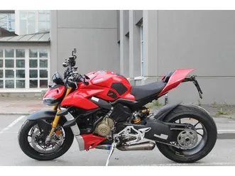 ducati-streetfighter-v4s-akrapovic-220hk-rizoma-2381kr-man