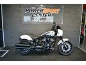 indian-sport-chief-2ar-c3-a4nta-0-2-95-2a