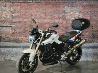 bmw-f-800-r-2019-8-247-km-f800r-f800-r-f-800r-accessible-a2