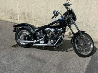 harley-davidson-softail-custom-springer