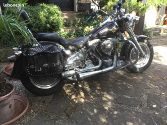 moto-harley-davidson-fat-boy