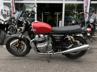 royal-enfield-interceptor-650