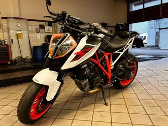 superduke-r-1290-voll
