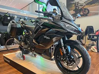 kawasaki-ninja-1100sx-bytbil-com