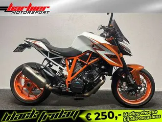 ktm-1290-super-duke-r-superduke-se-oranje
