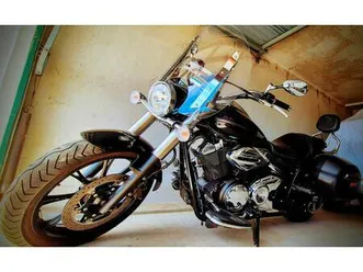 yamaha-xvs-950-a-midnight-star