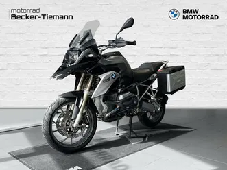 bmw-r-1200-gs-reifen-service-neu