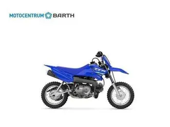 yamaha-yamaha-tt-r50-eu5