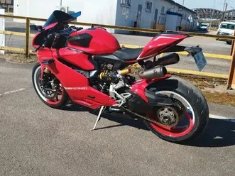 ducati-panigale-v2-1299-tbe