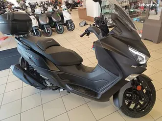 sym-joymax-z-300-e5-noir-mat