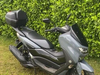 yamaha-nmax-125-neuf