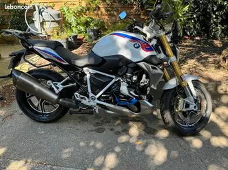 bmw-r-1250-r-hp