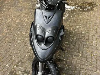 yamaha-mbk-rocket-a-class