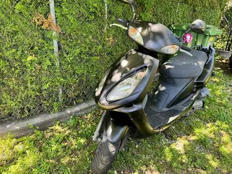 vendo-scooter-sym-jet-euro-x-50-cc-2006-canton-tessin