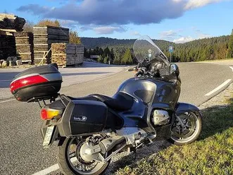 bmw-r1150-rt-nove-gume