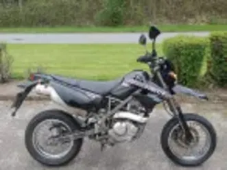 kawasaki-d-tracker-125