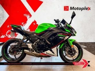 kawasaki-2021-a-vendre-a-mirabel