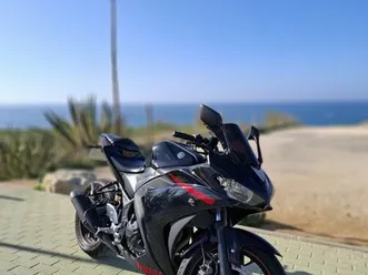 yamaha-r3-2015-15-000-km-extras-material-original-aceito-troca-alfragide