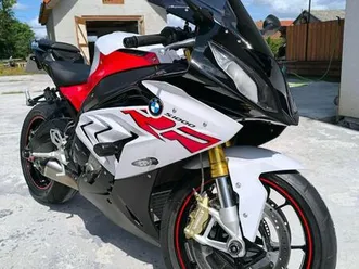 bmw-s1000rr-2017r-ketrzyn