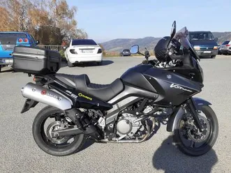 sprzedam-motor-dl-650-suzuki-v-strom-luban