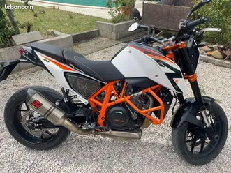 ktm-690-duke-r