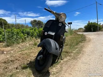 vespa-px-125-e
