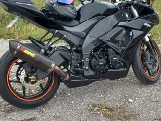 zx10r-vend-ou-echange