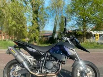 ktm-690-sm-motoren-ktm-marktplaats