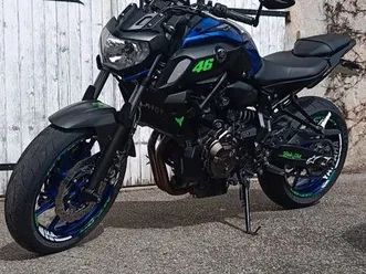 yamaha-mt07-a2-47-5-cv