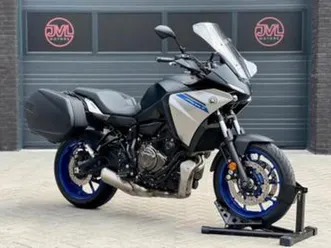 yamaha-tracer-7-gt-1e-eigenaar-tracer7-bj-2022-motoren-yamaha-marktplaats