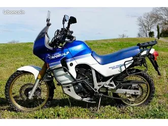 honda-transalp-xl-600-v-pd06-1988-a2-sans-bridage-immatriculee-collection-completement-r