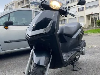 scooter-125-vivacity