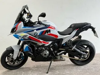 bmw-m-1000-xr-aktion25-sommer-aktion-25