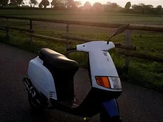 verkaufe-oder-tausche-gegen-aerox-piaggio-sfera-50