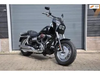 harley-davidson-fxdf-dyna-fat-bob-clubstyle-5hd-motoren-harley-davidson-marktplaats
