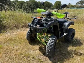 dxk-pro-200-cc-atv-quad-70km's-coruche-fajarda-e-erra
