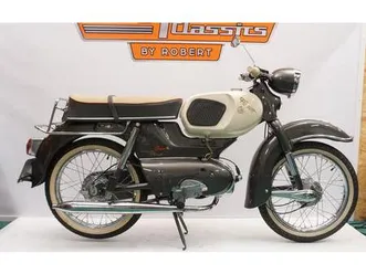 kreidler-florett-super-5-ts-baujahr-1966-model-k54-52