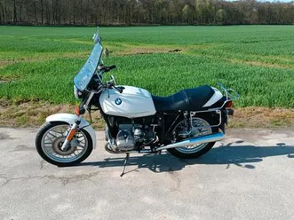 bmw-r45-oldtimer