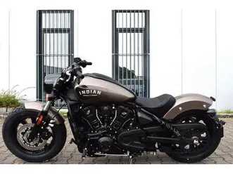 indian-scout-bobber-limited-tech-incl-j-h-aktion